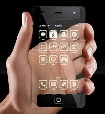 iPhone 4G ‘ye ne oldu ? iPhone 4G Prototipi kayıp mı ? iPhone 4G çalındı mı ?