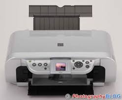 pixma 160