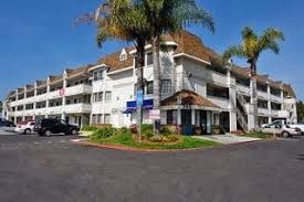 california mortgage 2nd sale