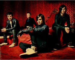 30 second mars