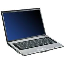portatil