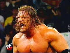 wwf hhh
