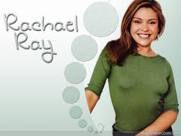 rachel ray pictures
