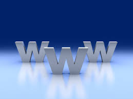 http://t0.gstatic.com/images?q=tbn:NuH4HgZbRu-PSM:http://www.chem.utm.my/units/komputan/images/web-design.jpg
