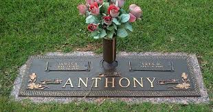 anthony james