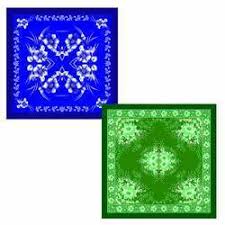 ladies scarves
