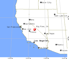 amc theaters in torrance ca