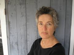 joceline sanschagrin