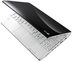 x110