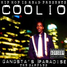 Coolio - Gangstas Paradise
