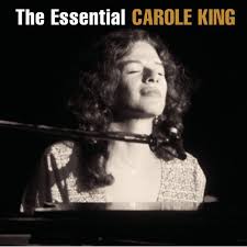 carole king & james taylor live at the troubadour
