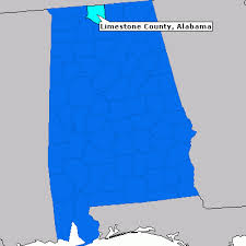 limestone county al health
