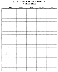 worksheets counting backwards from 20 printable
