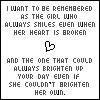 vulnerable lyrics