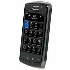 9520 storm