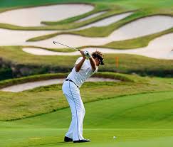 ryder cup