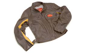 veste vintage