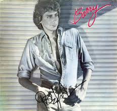 Barry Manilow - Barry Manilow