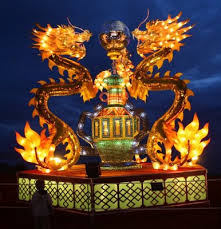 lantern chinese