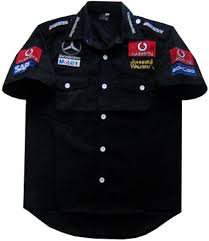 mercedes benz jacket