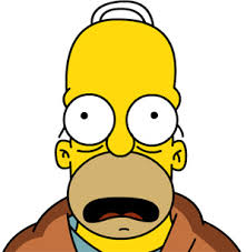 imagenes simpson