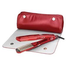 babyliss pro 230 steam