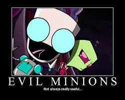 gir zim