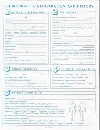 printable reading response journals