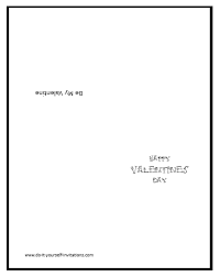printable quizzes printables
