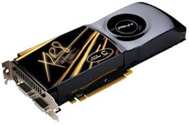 9800 gtx oc