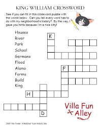 rubiks cube printable solution