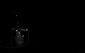 gibson wallpaper