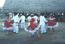 joropo