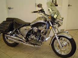150cc motorcycles