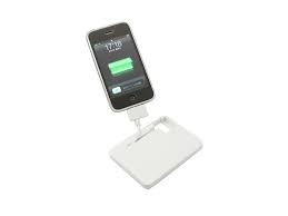 iphone chargers