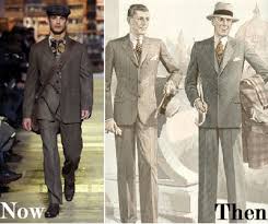 groom attire