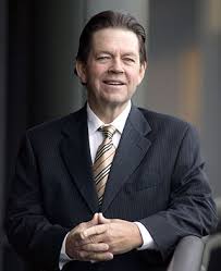 art laffer