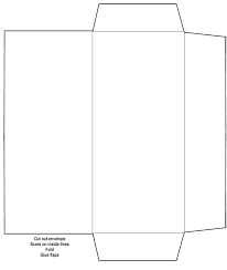 free printable wedding ceremony programme