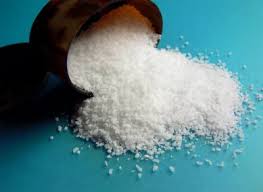 diamond kosher salt