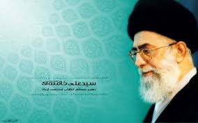 حضرت عشق