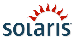 Sun Solaris