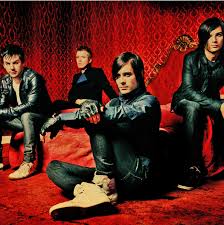 30 second mars