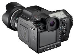 645d pentax