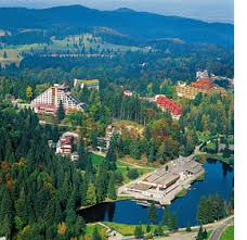poiana brasov