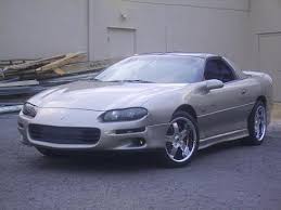 18in rims