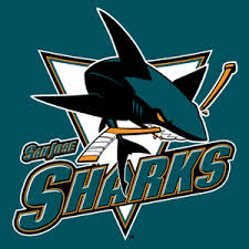 Take San Jose on the puckline
