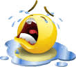 emoticonne