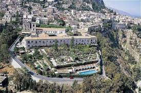 eritrea city