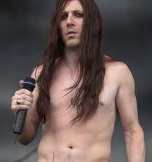 maynard keenan tattoo