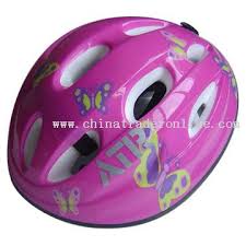 helmets kids